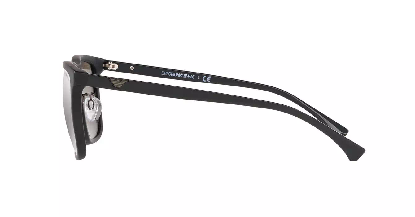 Emporio Armani EA4131D 5042/6G s55