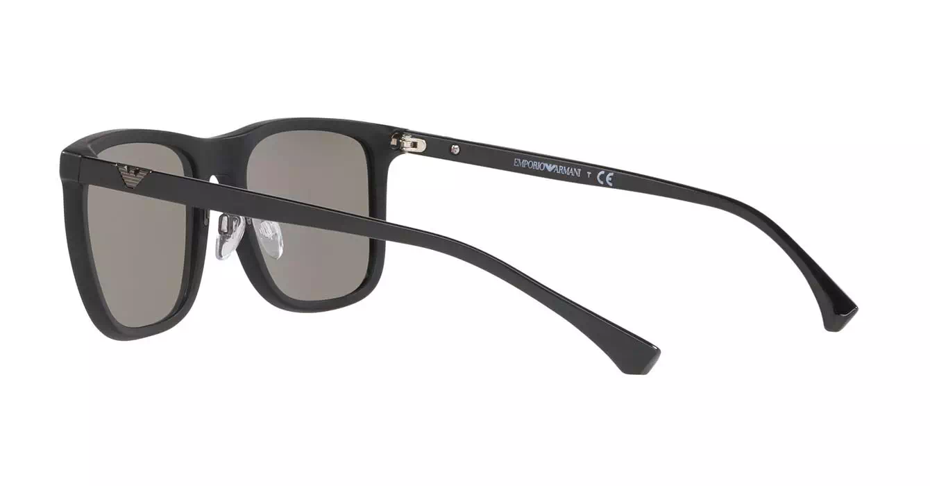 Emporio Armani EA4131D 5042/6G s55