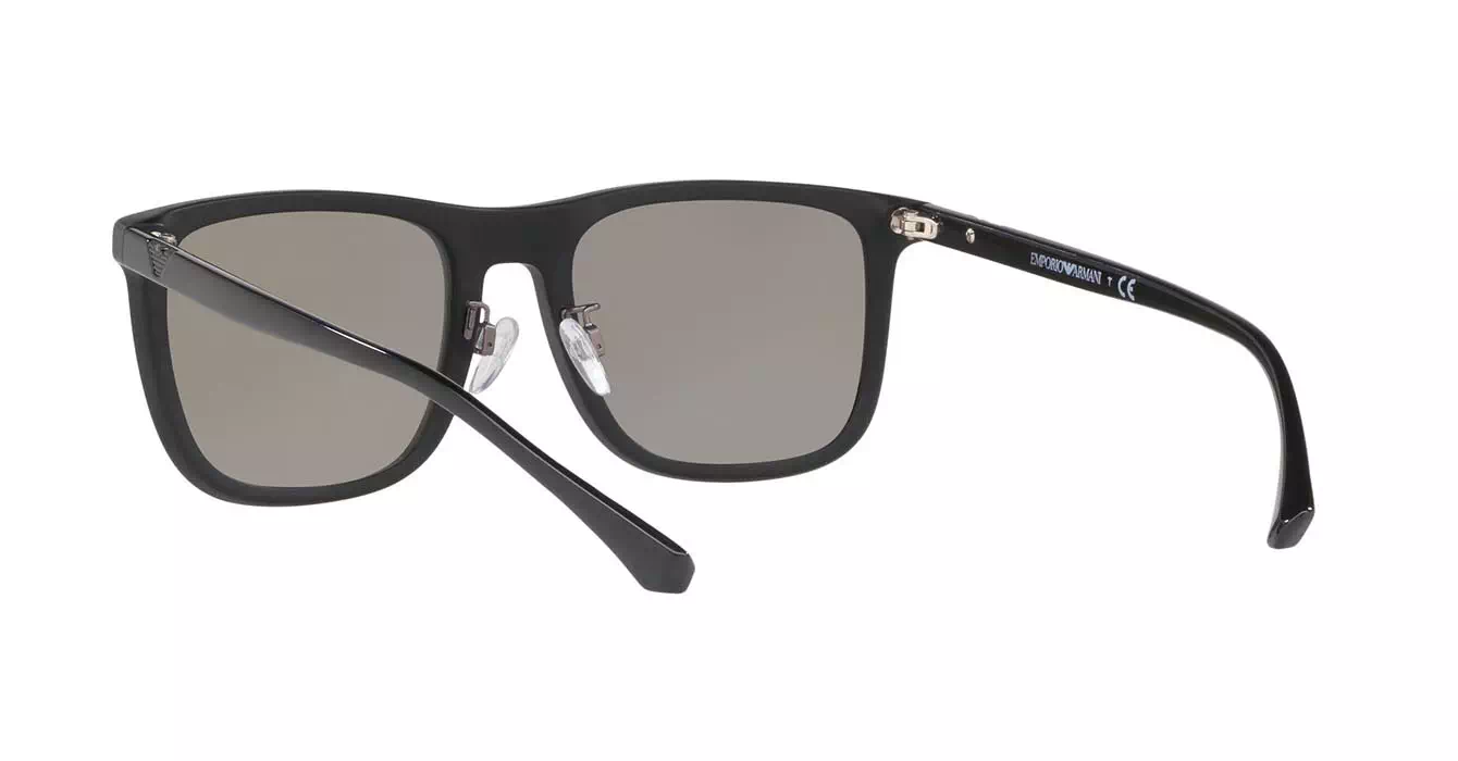 Emporio Armani EA4131D 5042/6G s55
