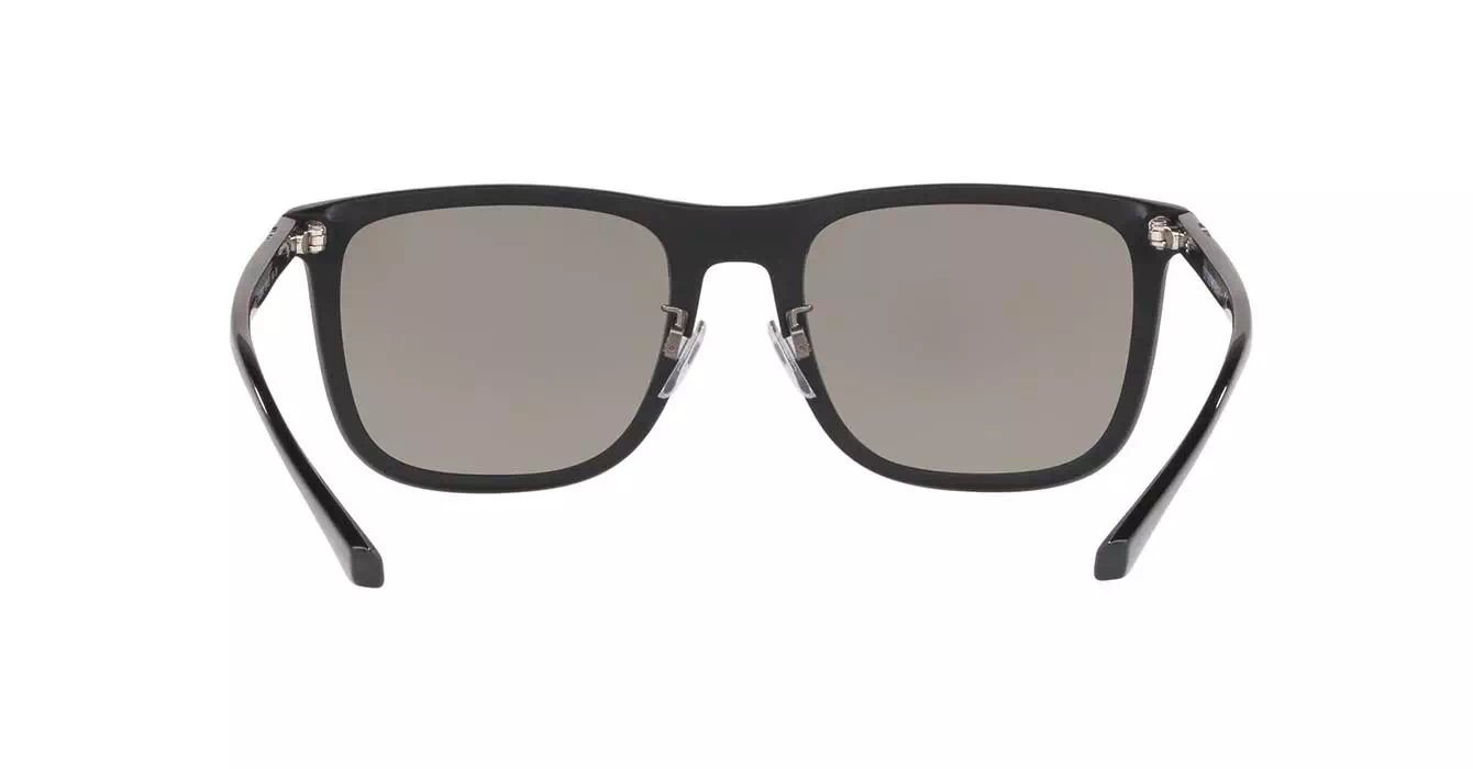 Emporio Armani EA4131D 5042/6G s55