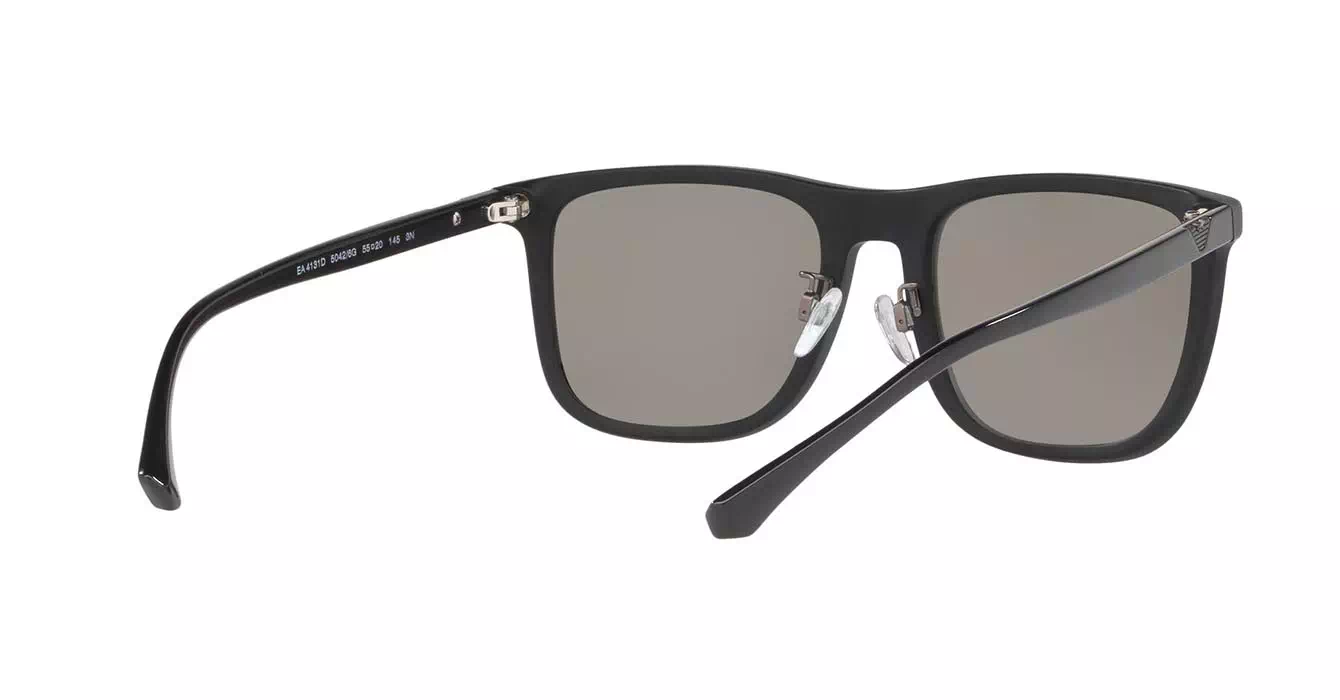 Emporio Armani EA4131D 5042/6G s55