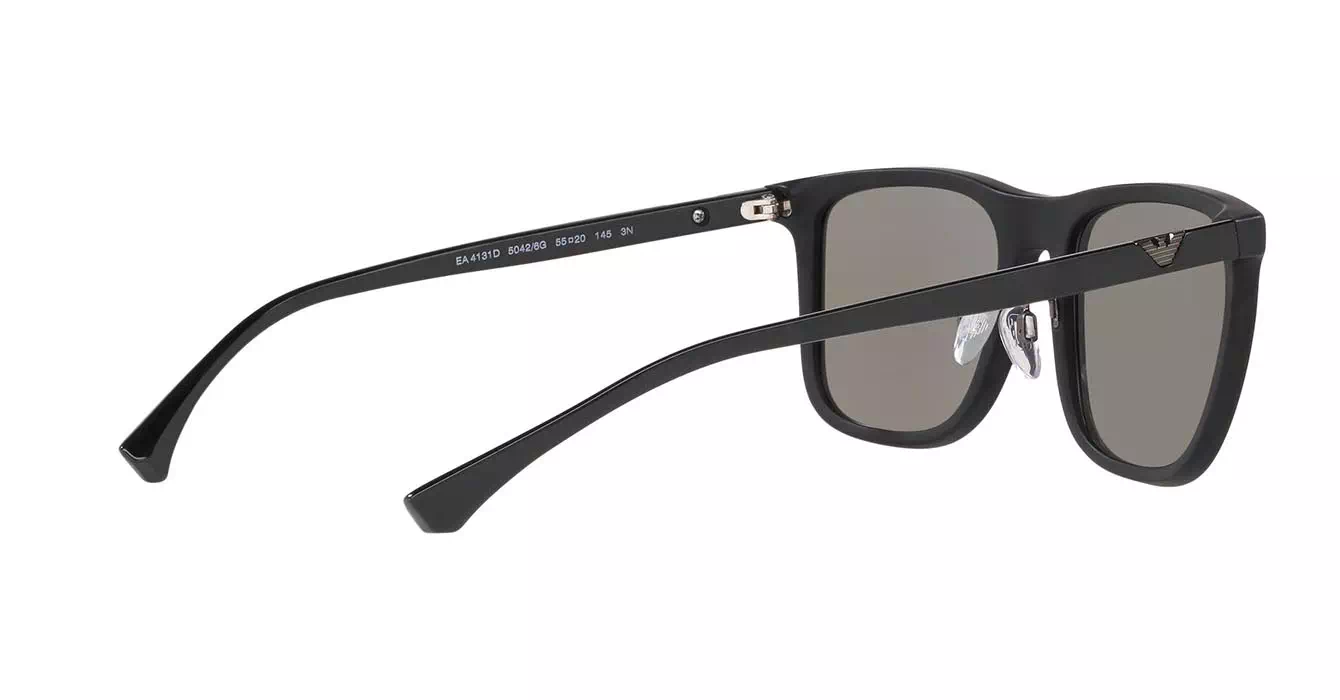 Emporio Armani EA4131D 5042/6G s55