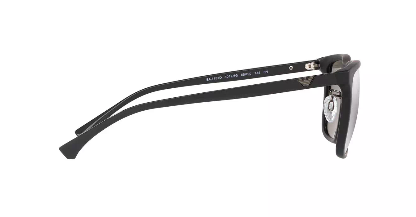 Emporio Armani EA4131D 5042/6G s55