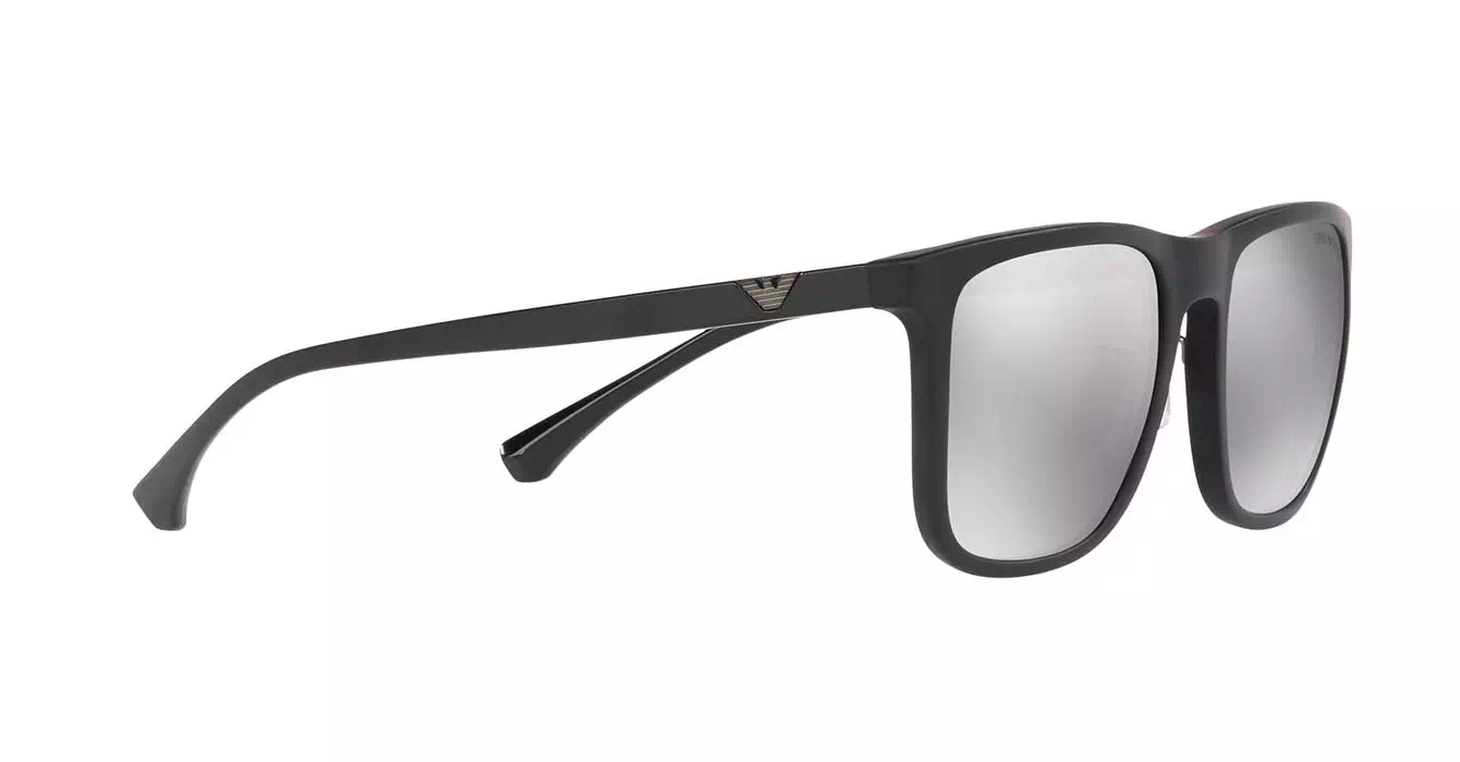Emporio Armani EA4131D 5042/6G s55