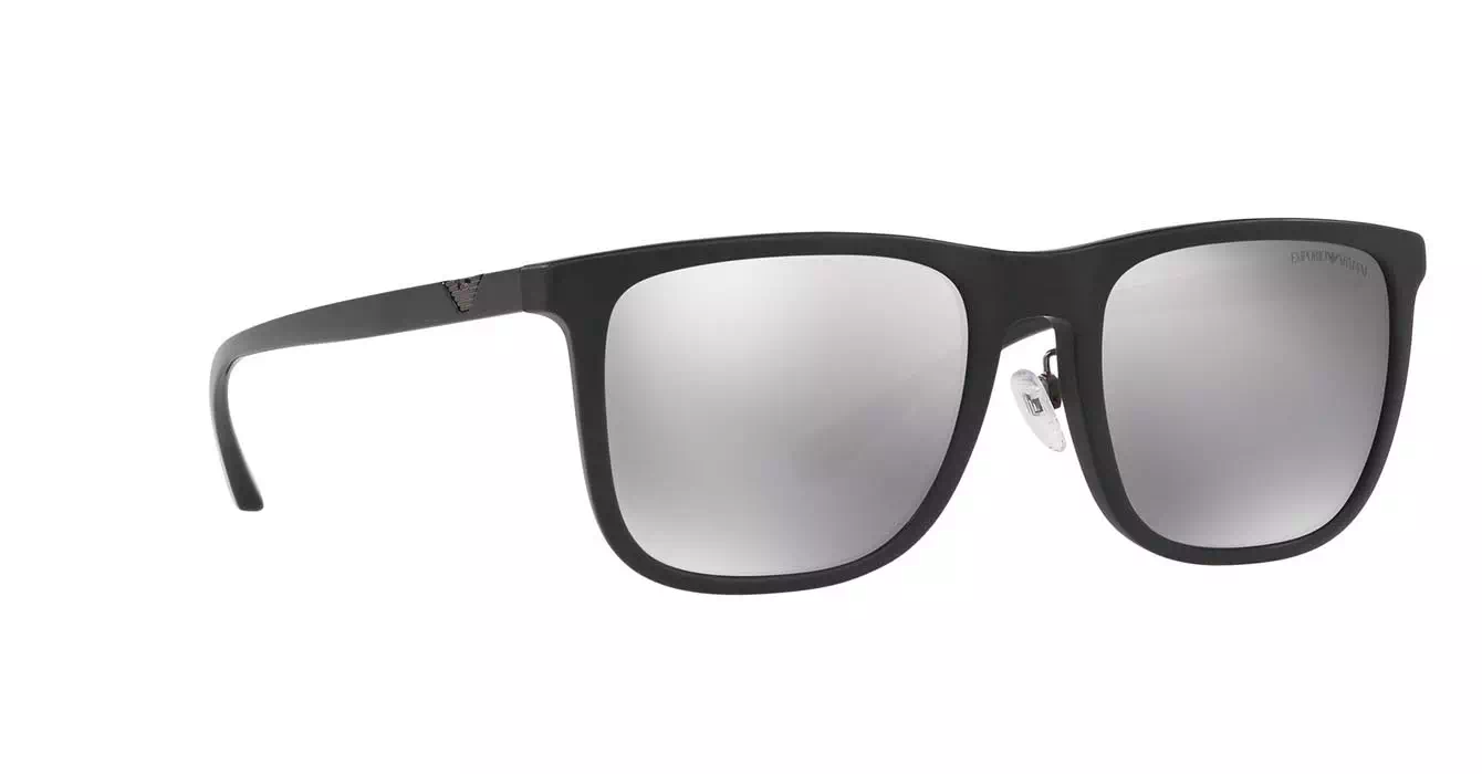 Emporio Armani EA4131D 5042/6G s55