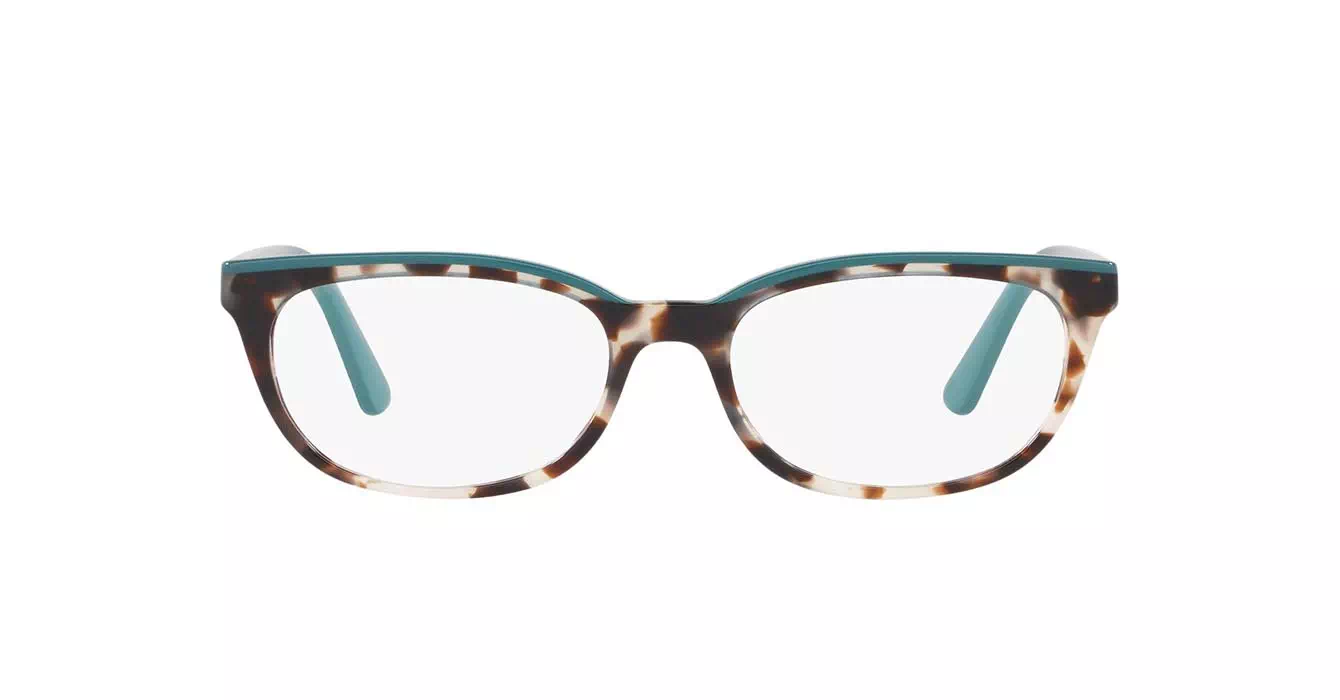 Prada VPR-13V-F 475-1O1 s53