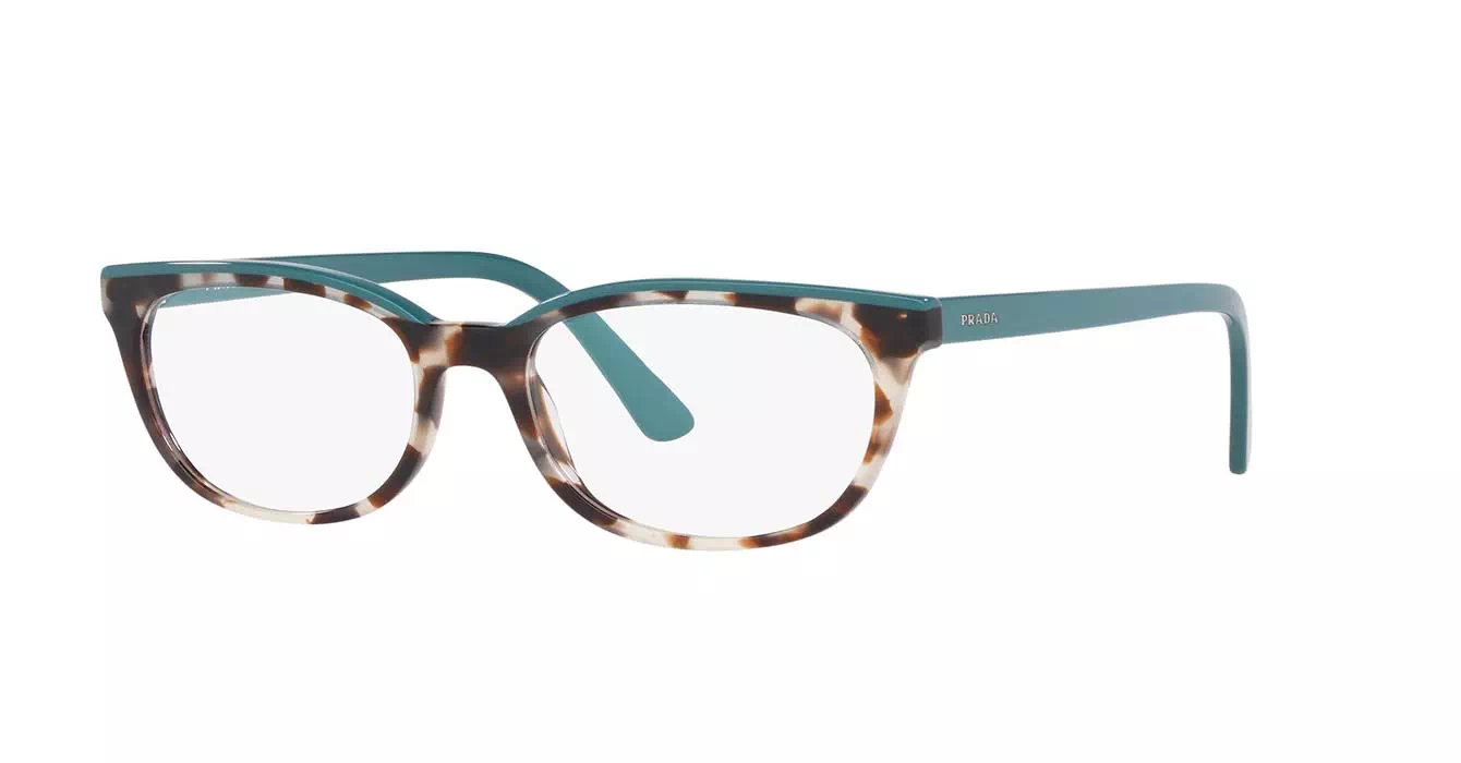 Prada VPR-13V-F 475-1O1 s53