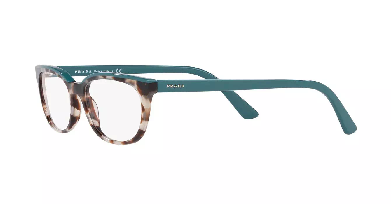 Prada VPR-13V-F 475-1O1 s53