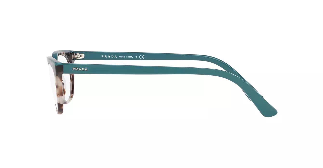 Prada VPR-13V-F 475-1O1 s53