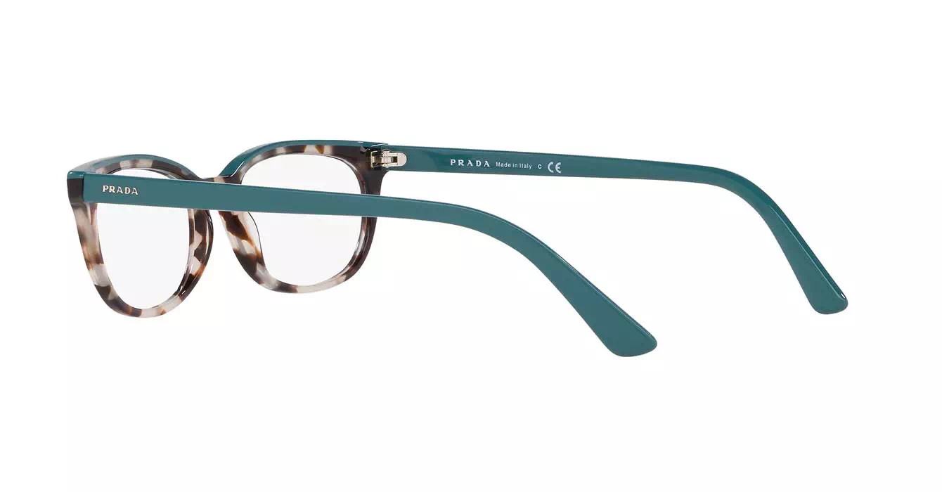 Prada VPR-13V-F 475-1O1 s53
