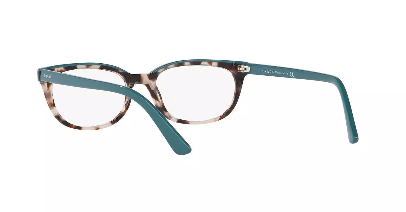 Prada VPR-13V-F 475-1O1 s53