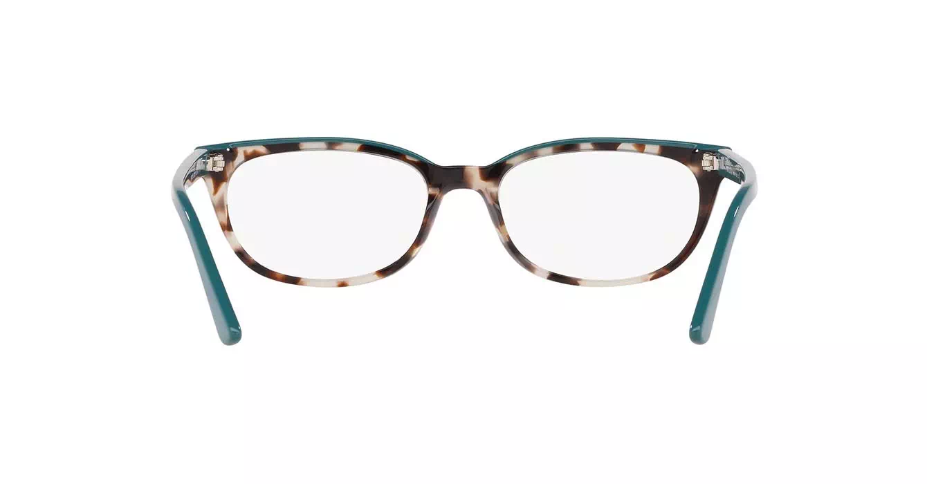 Prada VPR-13V-F 475-1O1 s53