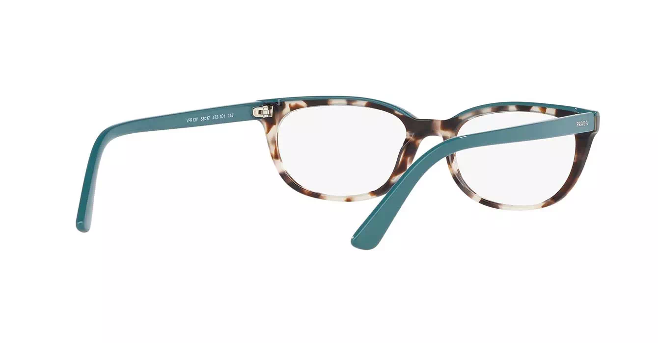 Prada VPR-13V-F 475-1O1 s53
