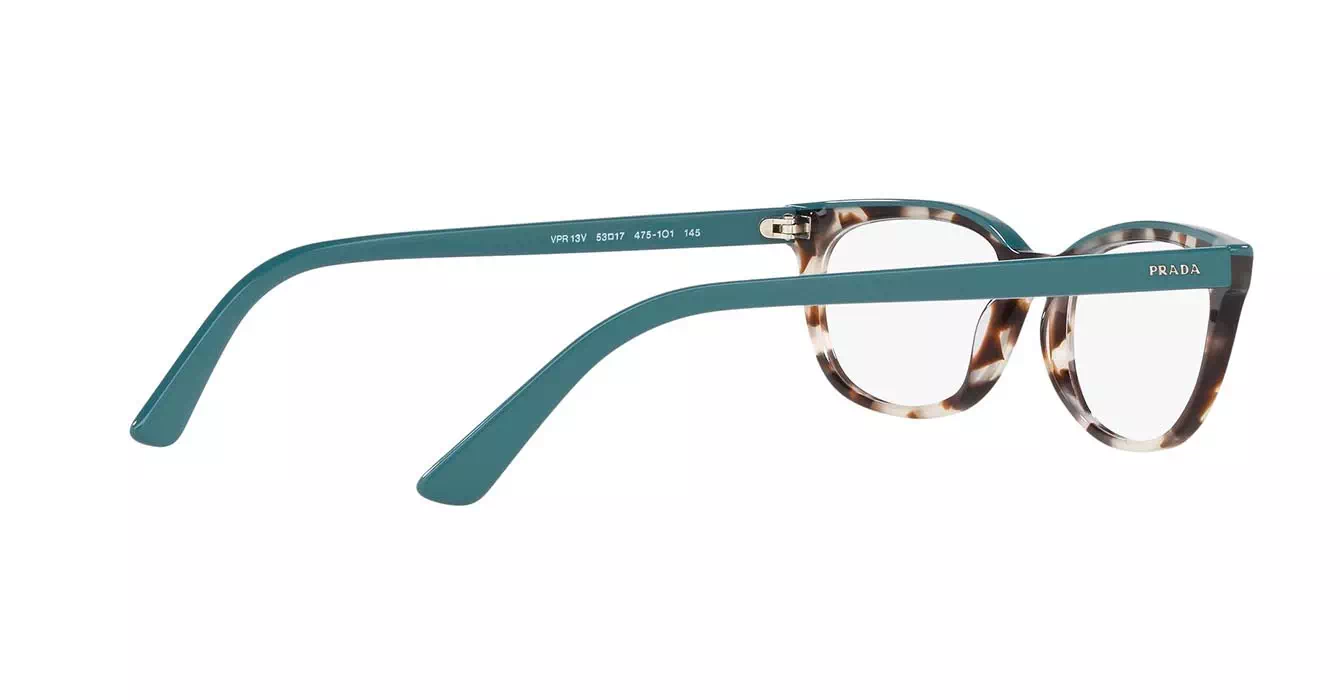 Prada VPR-13V-F 475-1O1 s53