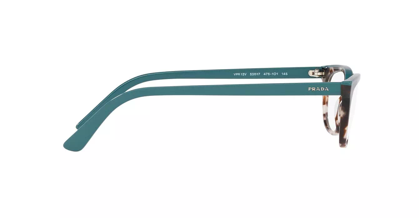 Prada VPR-13V-F 475-1O1 s53