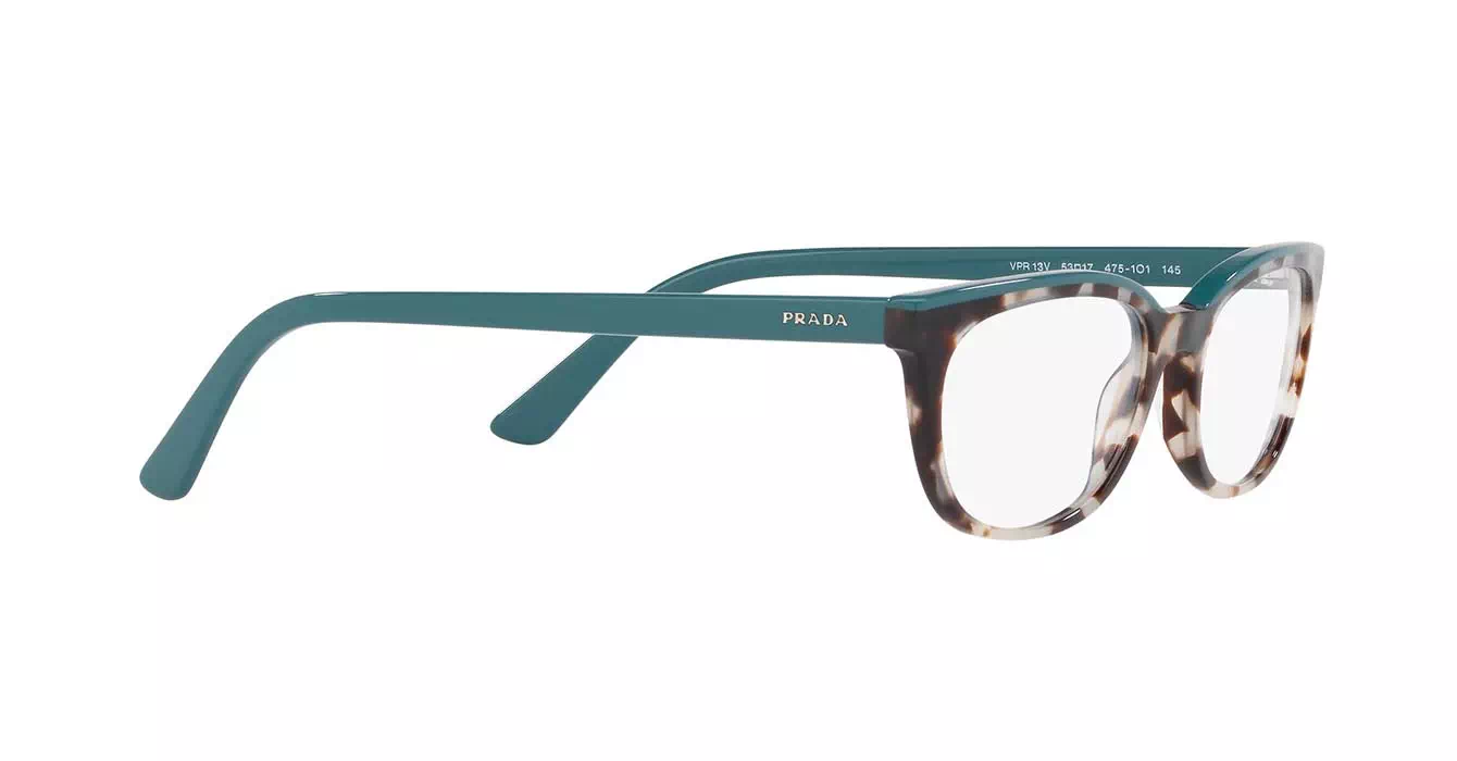 Prada VPR-13V-F 475-1O1 s53