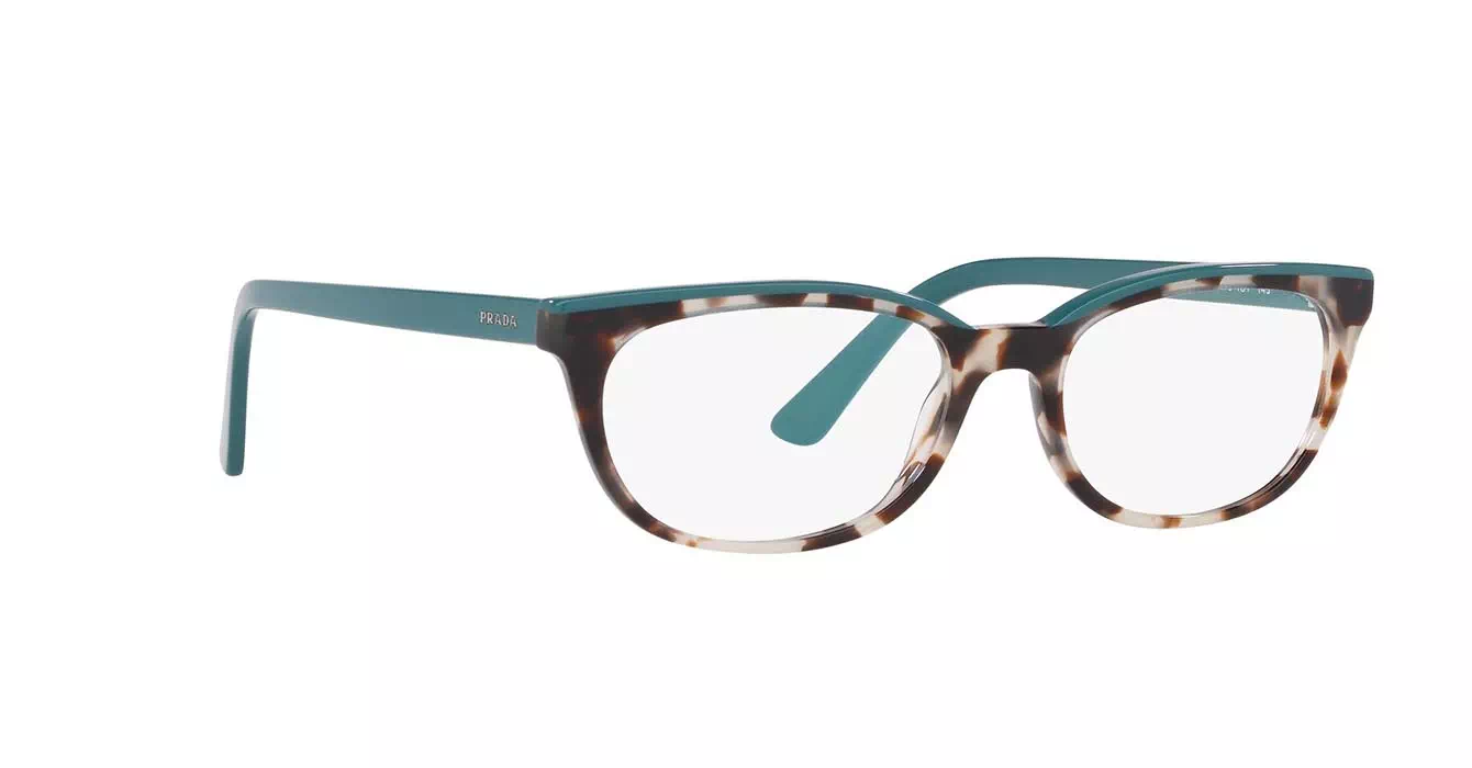 Prada VPR-13V-F 475-1O1 s53