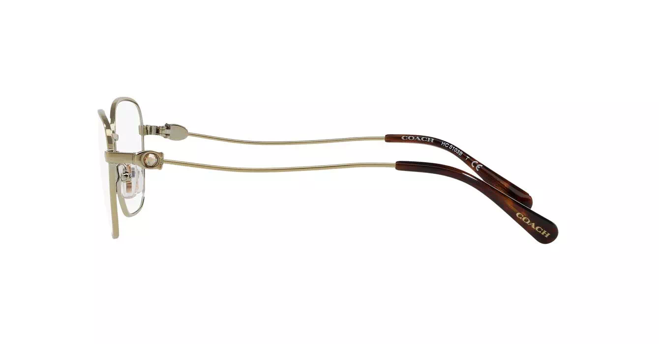 Coach HC5103B 9005 s54