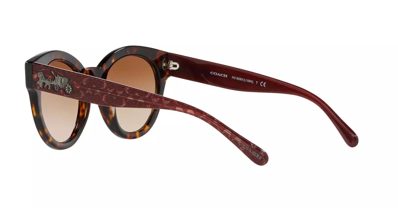 Coach HC8265F 5120/13 s52