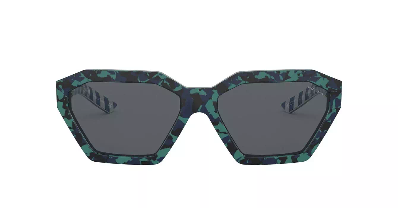 Prada SPR-03V-F 445-6Q0 s59