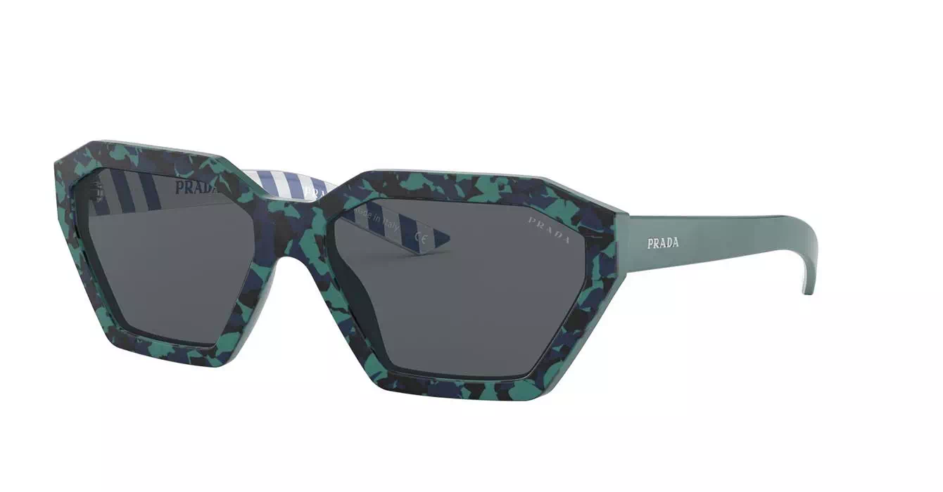 Prada SPR-03V-F 445-6Q0 s59