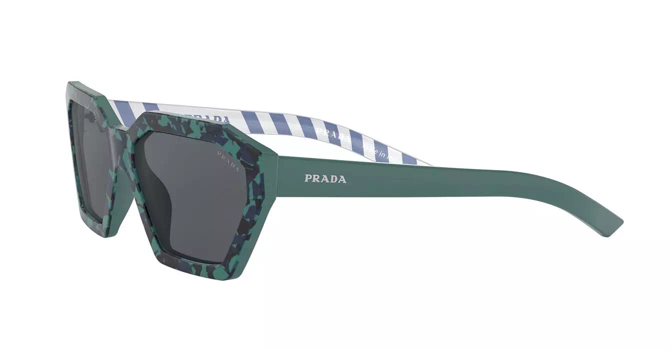 Prada SPR-03V-F 445-6Q0 s59