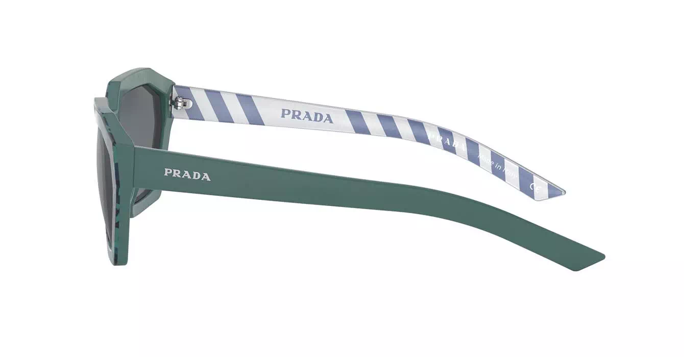 Prada SPR-03V-F 445-6Q0 s59