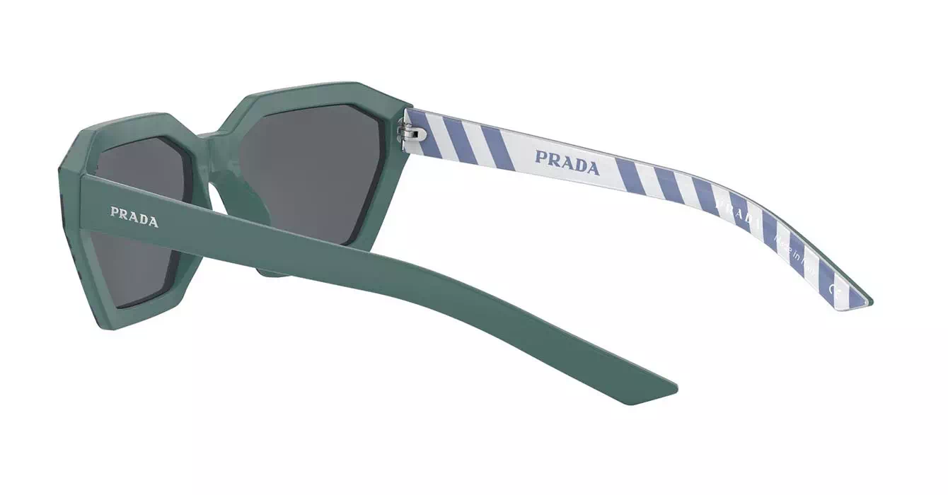 Prada SPR-03V-F 445-6Q0 s59
