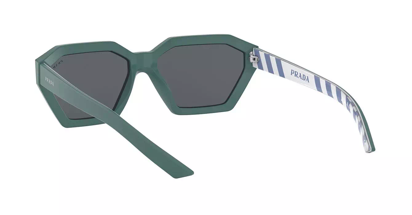 Prada SPR-03V-F 445-6Q0 s59
