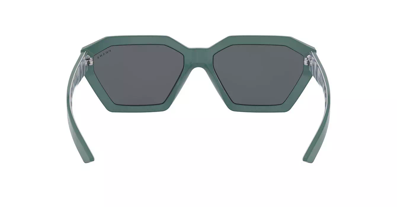 Prada SPR-03V-F 445-6Q0 s59