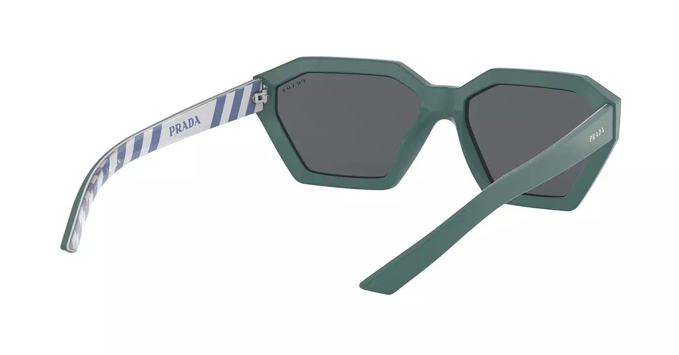 Prada SPR-03V-F 445-6Q0 s59