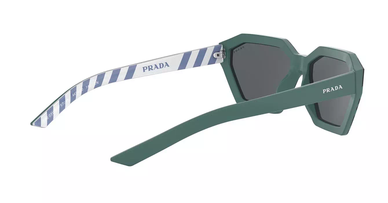 Prada SPR-03V-F 445-6Q0 s59