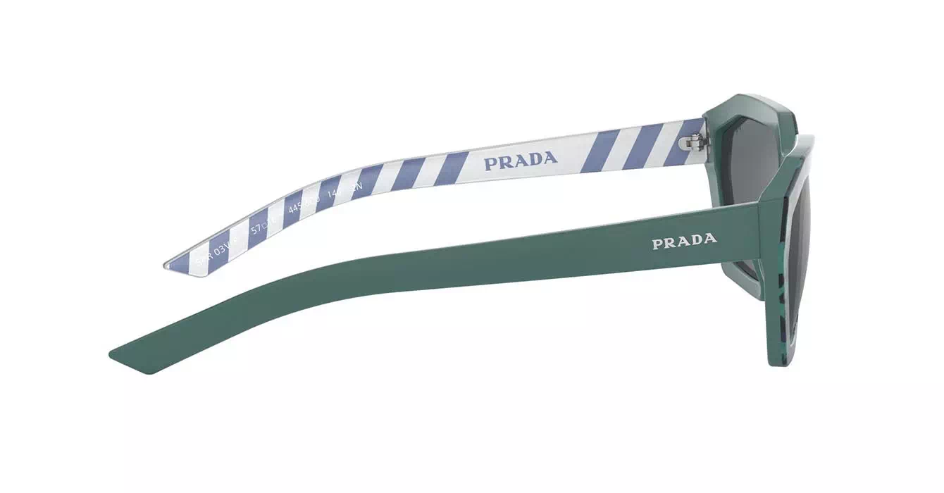 Prada SPR-03V-F 445-6Q0 s59