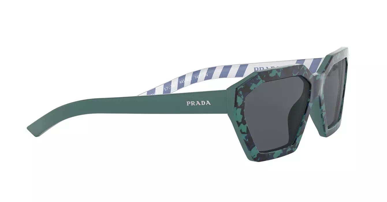 Prada SPR-03V-F 445-6Q0 s59