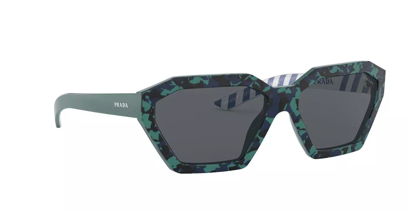 Prada SPR-03V-F 445-6Q0 s59