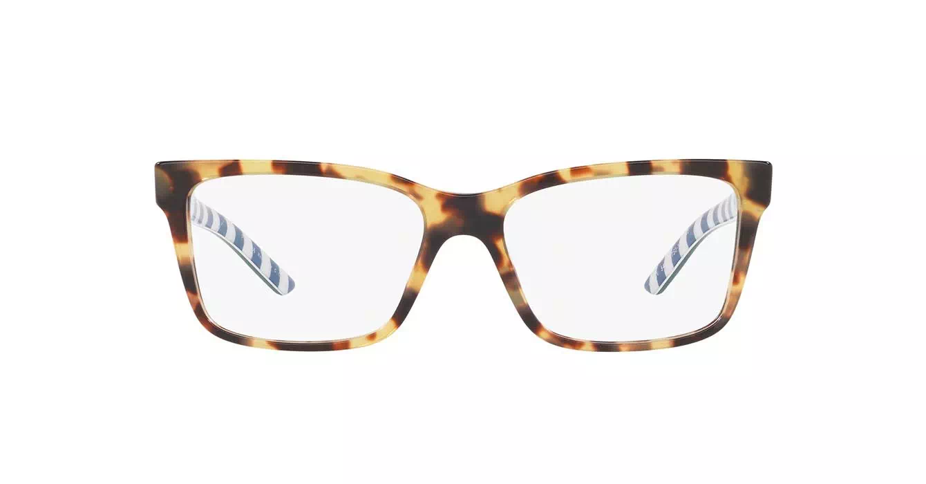Prada VPR-17V-F 7S0-1O1 s54