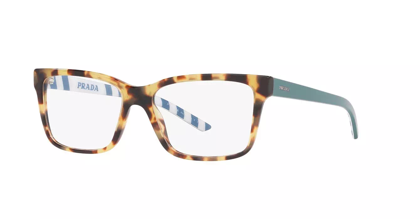Prada VPR-17V-F 7S0-1O1 s54