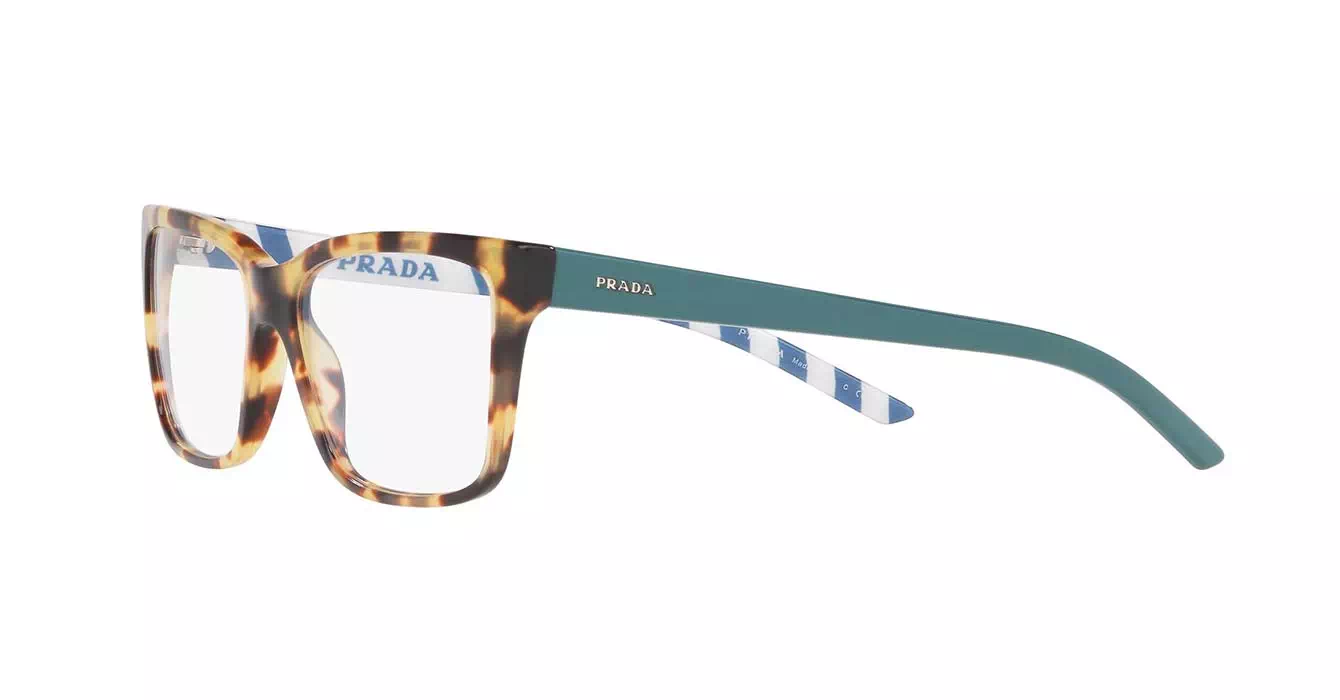 Prada VPR-17V-F 7S0-1O1 s54