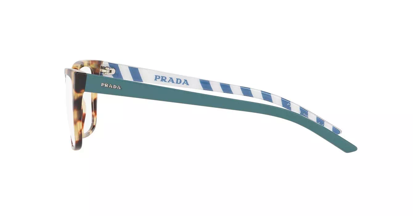 Prada VPR-17V-F 7S0-1O1 s54