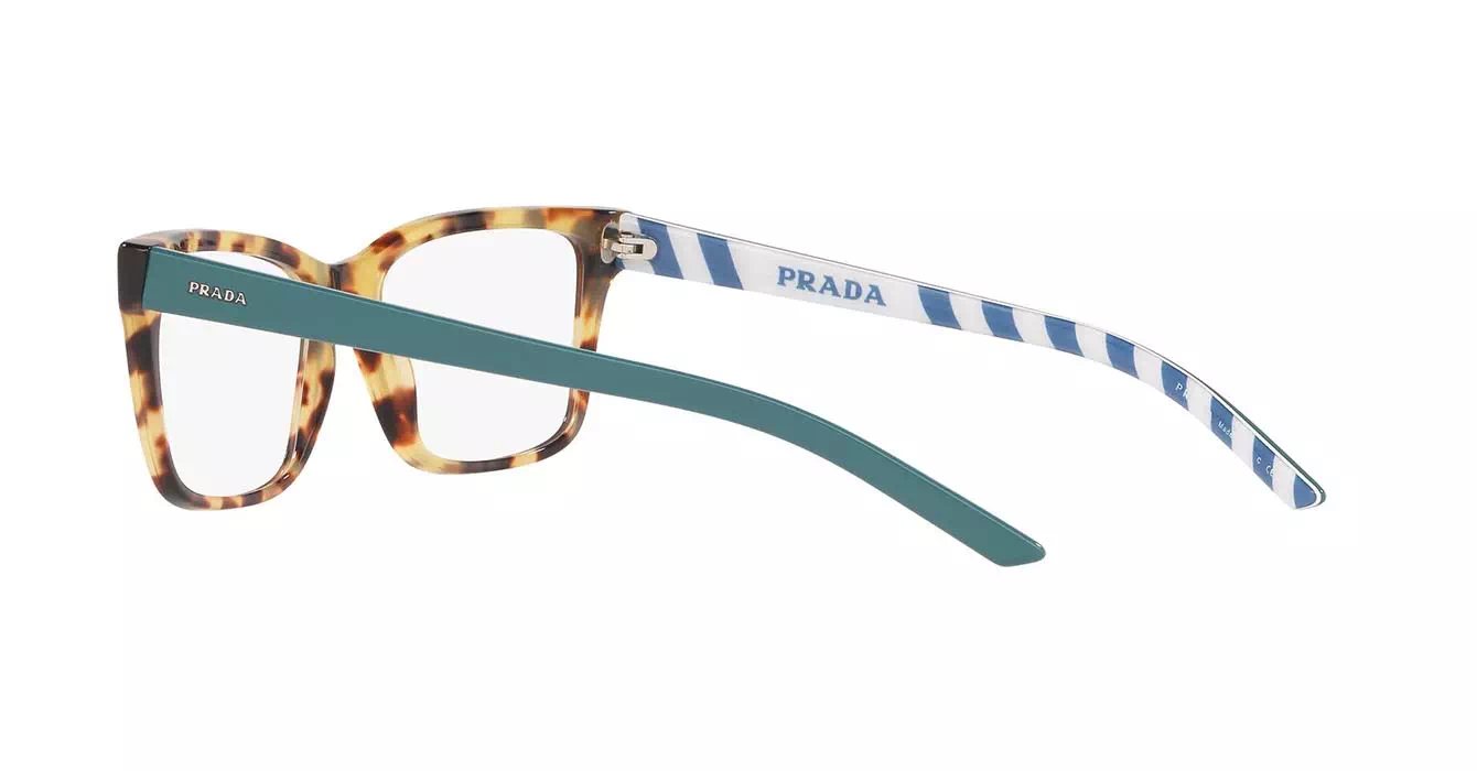 Prada VPR-17V-F 7S0-1O1 s54