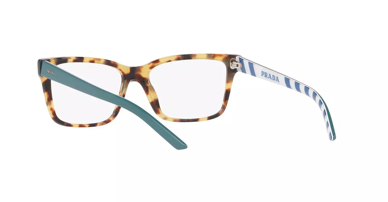 Prada VPR-17V-F 7S0-1O1 s54