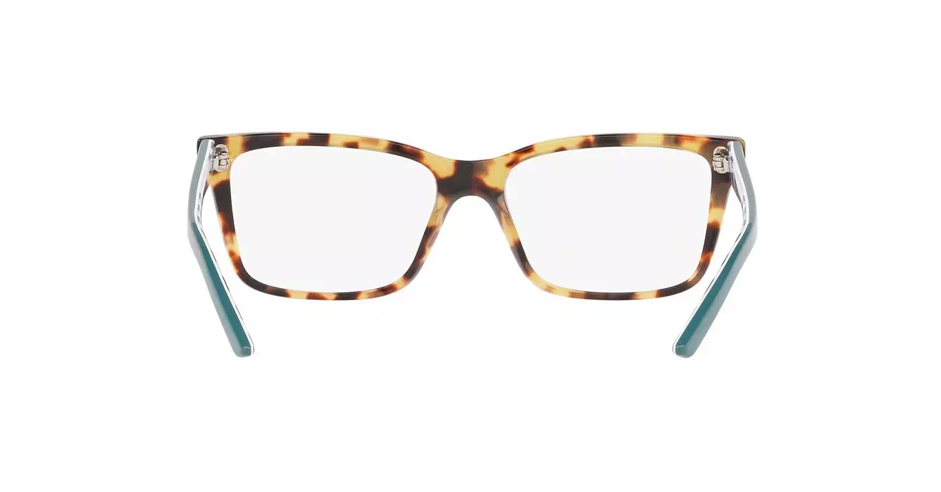 Prada VPR-17V-F 7S0-1O1 s54