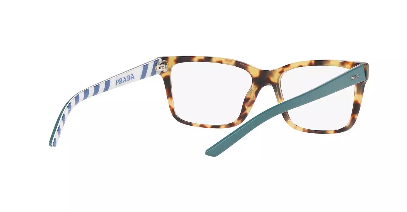 Prada VPR-17V-F 7S0-1O1 s54