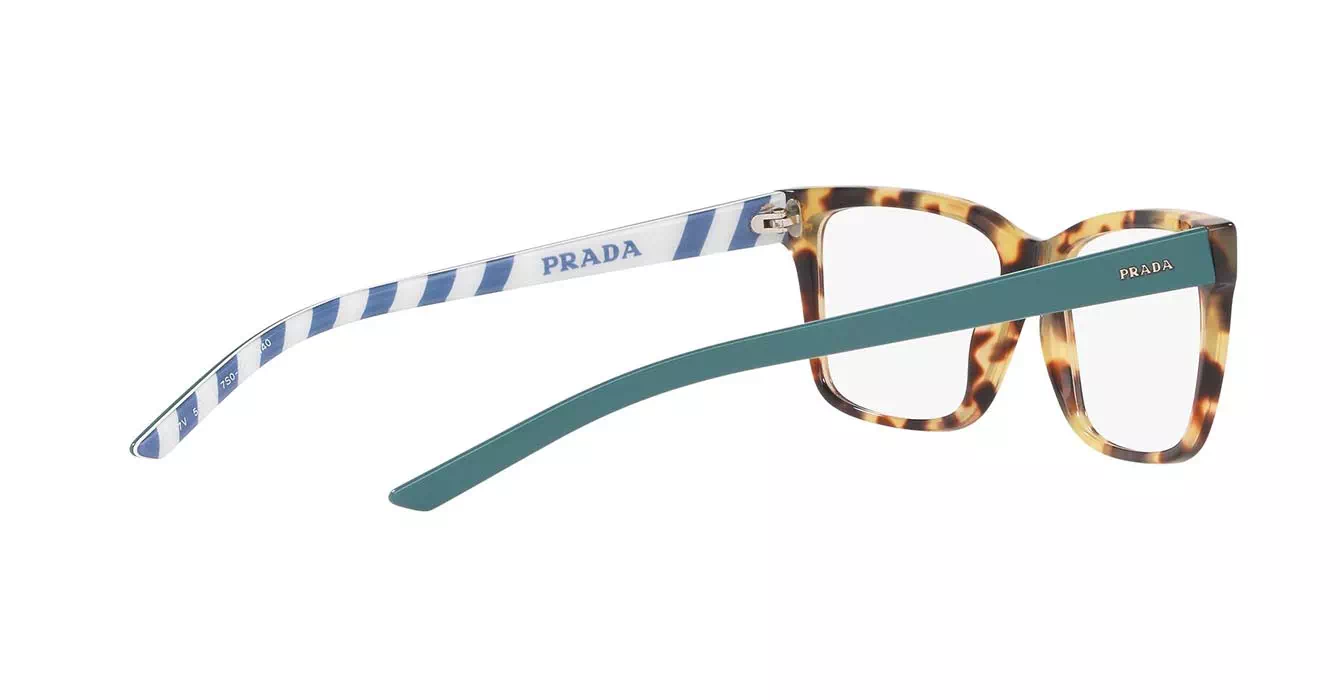 Prada VPR-17V-F 7S0-1O1 s54