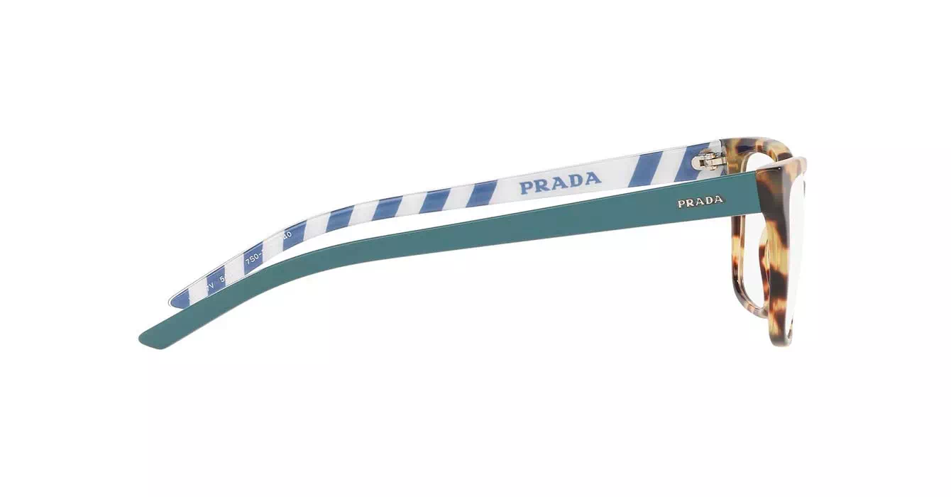 Prada VPR-17V-F 7S0-1O1 s54