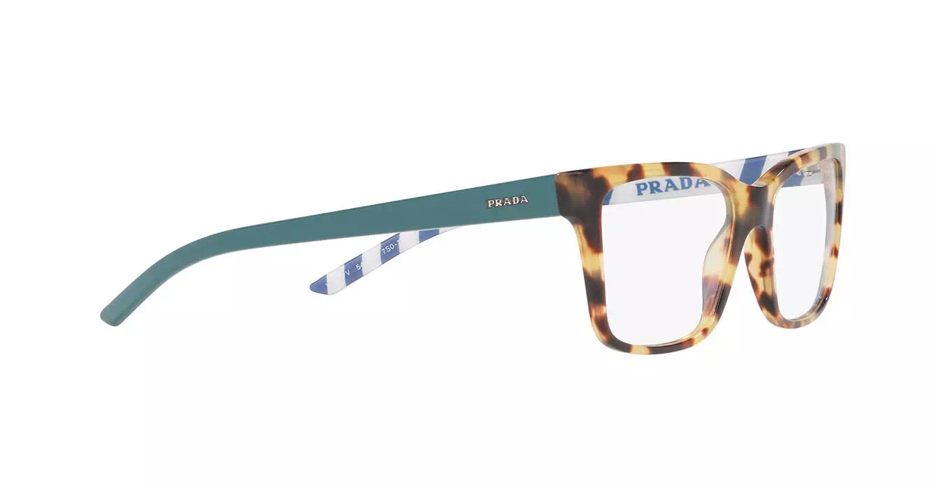 Prada VPR-17V-F 7S0-1O1 s54