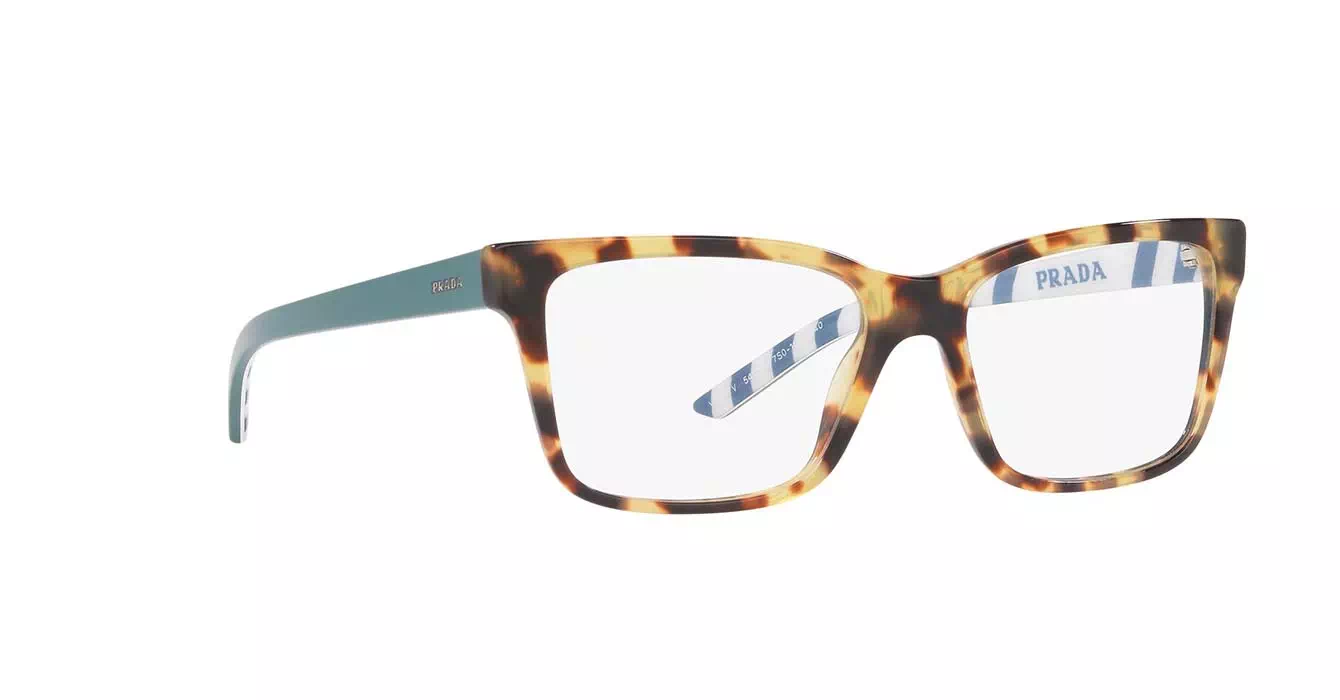 Prada VPR-17V-F 7S0-1O1 s54