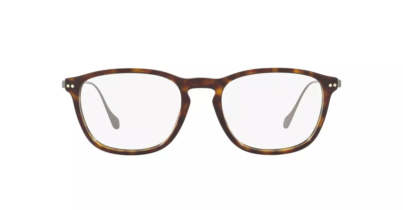 Giorgio Armani AR7166-F 5026 s53