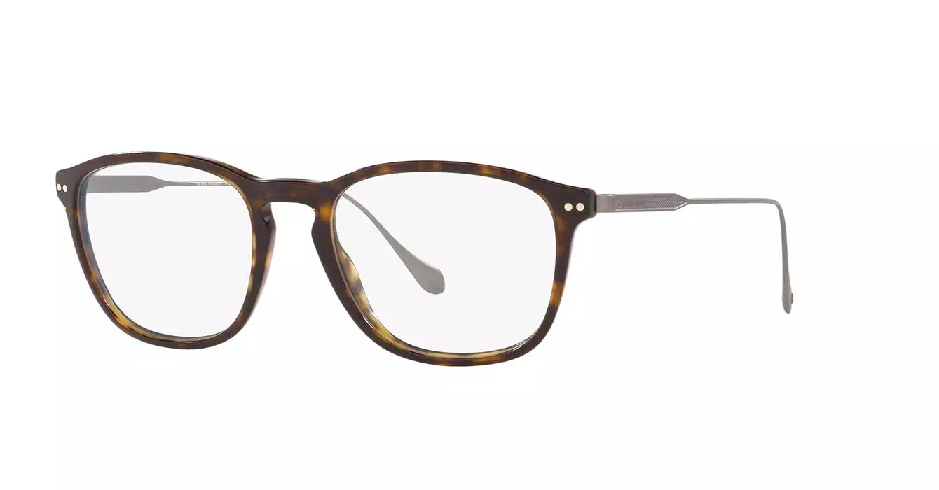 Giorgio Armani AR7166-F 5026 s53