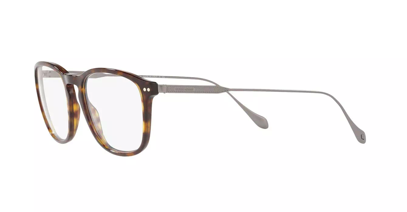 Giorgio Armani AR7166-F 5026 s53